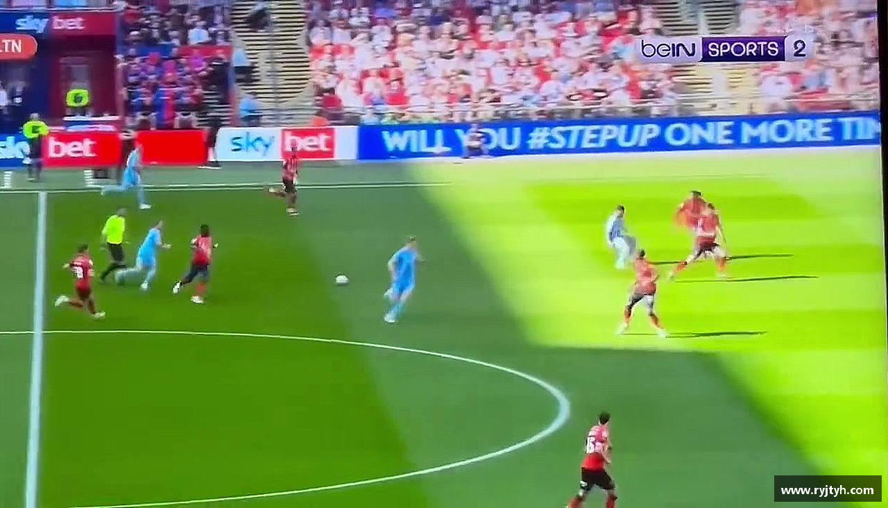 MILAN SPORTS运动梦想，无限可能！